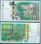 500f B014512801