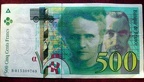 500f B015309769