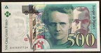 500f B016957129