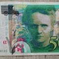 500f B032842125
