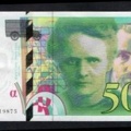 500f B034619875