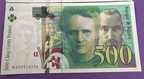 500f B035712172