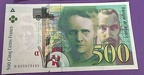500f B035828444