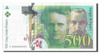 500f C008689993