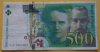 500f C015764083