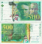 500f C022915041