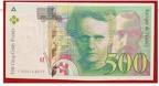 500f C025193877