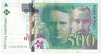 500f C027067339