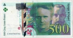 500f C040765742