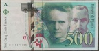500f D015477405