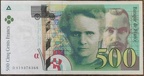 500f D019378368