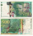 500f D019498819