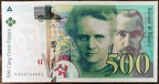 500f D019724693