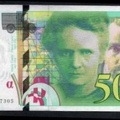 500f D021067305