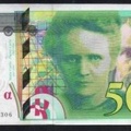 500f D021067306