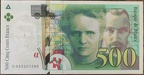 500f D023205589
