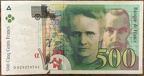 500f D029370744