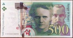 500f D033413079