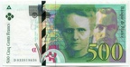 500f D033919636