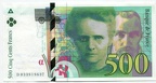 500f D033919637