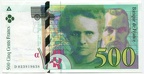 500f D033919638
