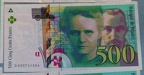 500f D035741384