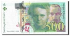 500f E002001466