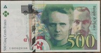 500f E009429166