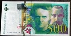 500f E016365619