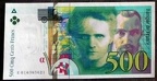 500f E016365621
