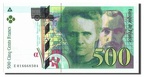 500f E016668504