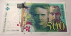 500f E021120584