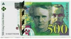 500f E023778298