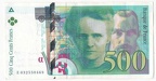 500f E032550469