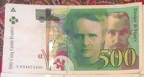 500f E034674266