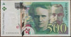 500f E035581810