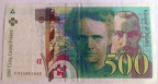 500f F013051945