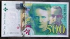 500f F025296138