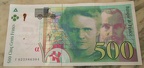 500f F025986304