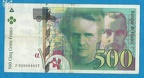 500f F026084837