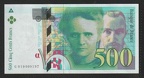 500f G019409197
