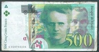 500f G020793234