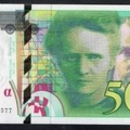 500f G021009577