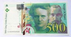 500f G024833929