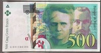 500f G031166104