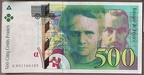500f G031166105