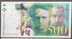 500f G031166106