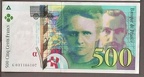 500f G031166107