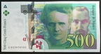 500f G035870185