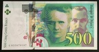 500f G035870187